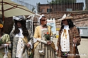 VBS_4630 - Premio della Rosa Principessa Maria Letizia - Sesta edizione 0083
